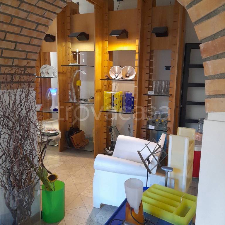 immagine annuncio 9 di 12