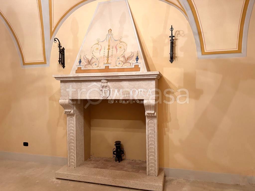 immagine annuncio 12 di 14