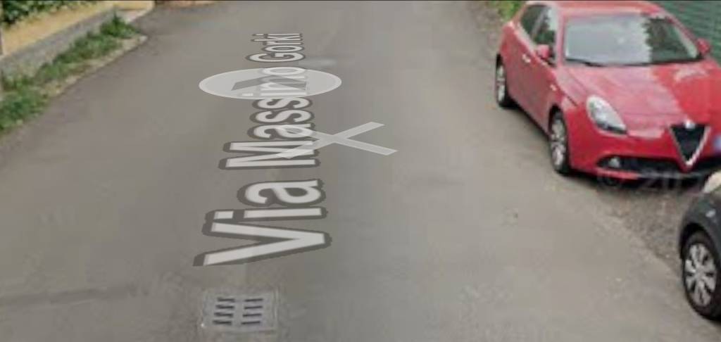 immagine annuncio 2 di 11