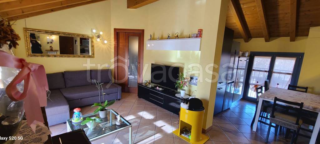 immagine annuncio 8 di 15