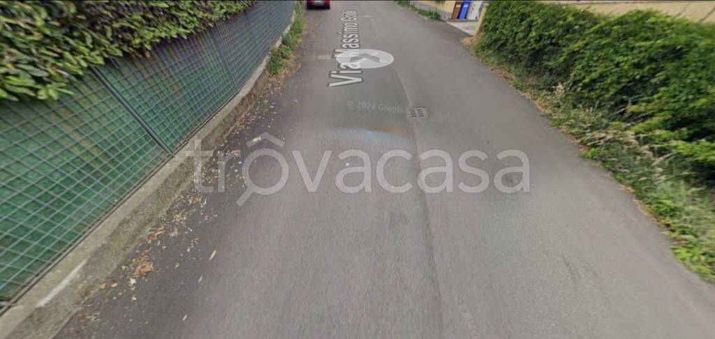 immagine annuncio 5 di 11