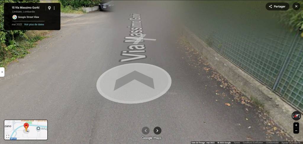 immagine annuncio 6 di 11