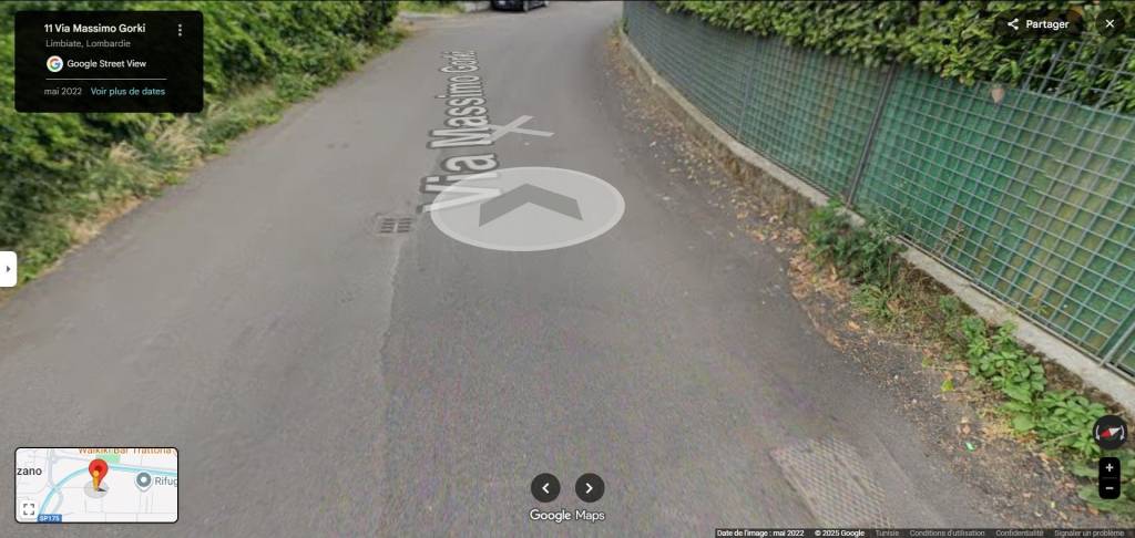 immagine annuncio 7 di 11