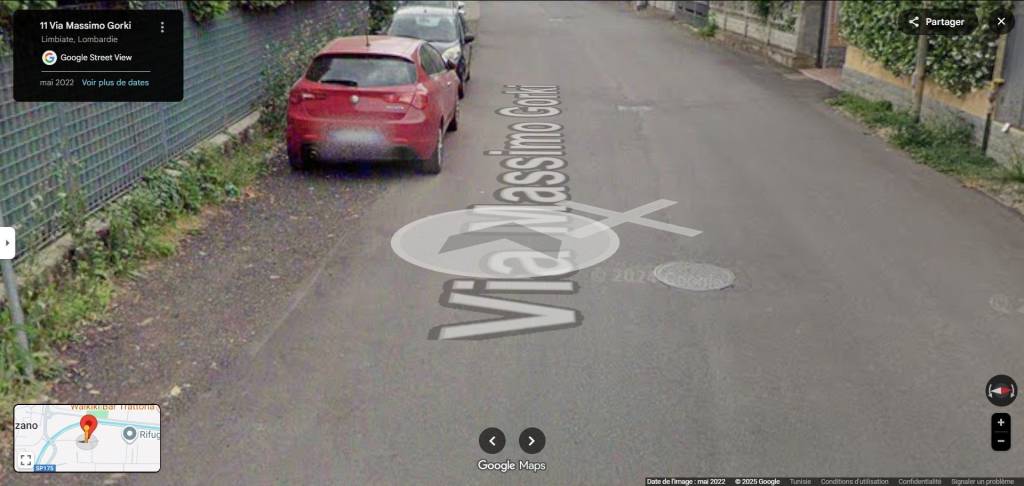 immagine annuncio 8 di 11