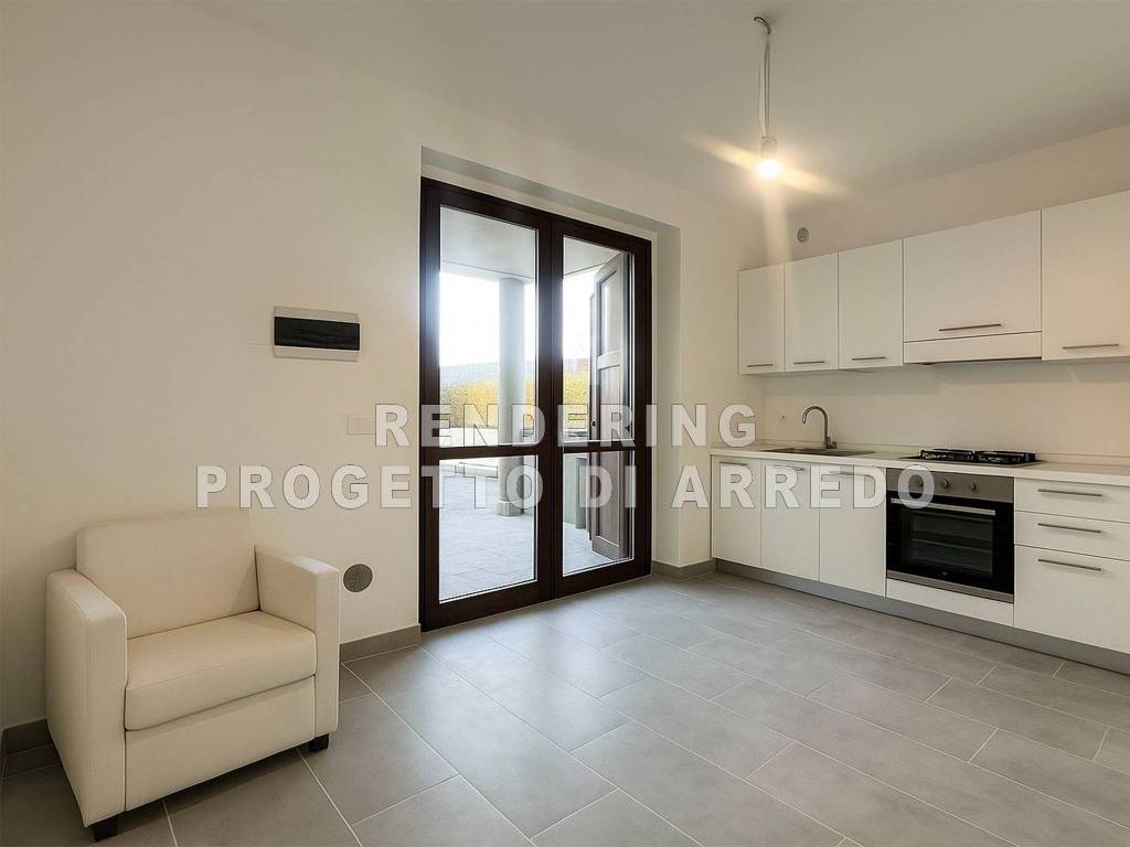 immagine annuncio 2 di 14