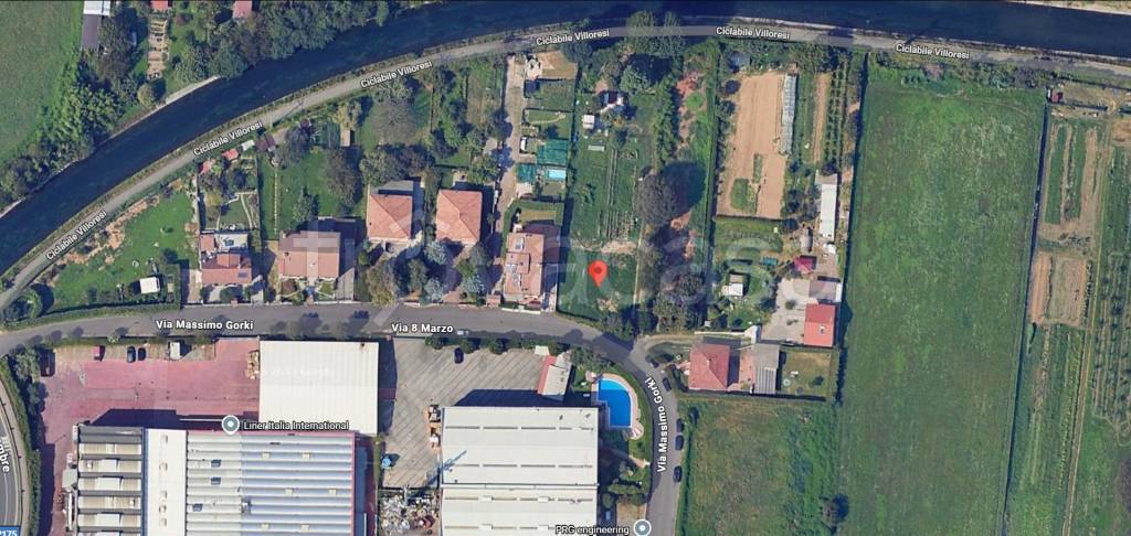 immagine annuncio 9 di 11