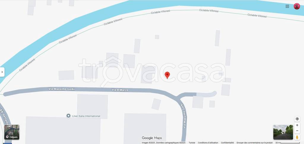 immagine annuncio 10 di 11