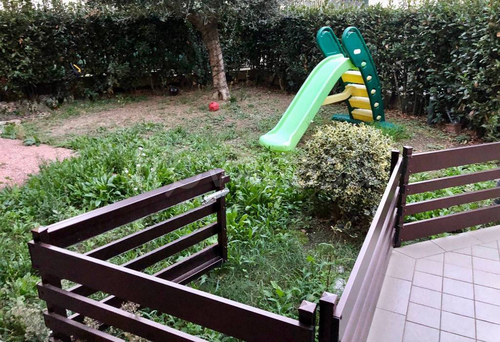 immagine annuncio 1 di 13