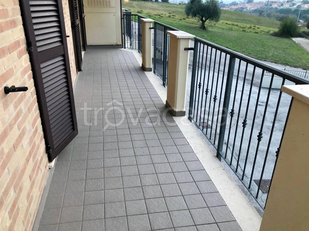 immagine annuncio 2 di 13