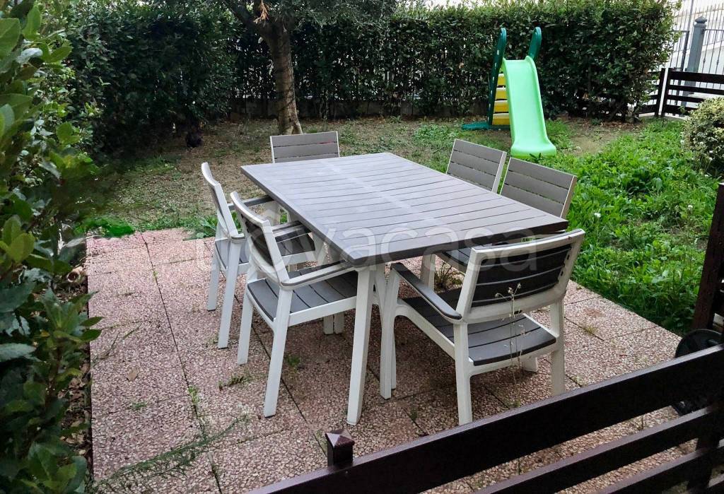 immagine annuncio 6 di 13