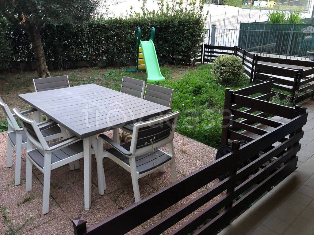 immagine annuncio 7 di 13