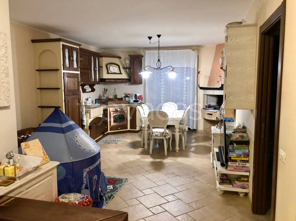 immagine annuncio 3 di 13