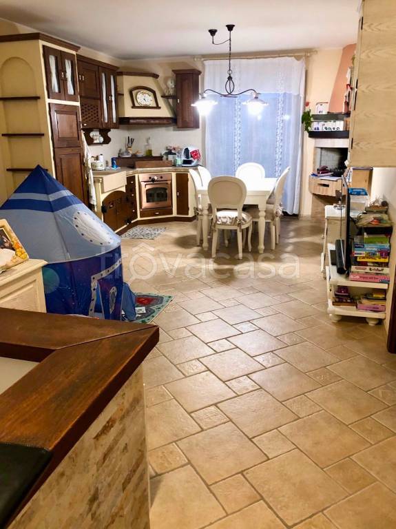 immagine annuncio 5 di 13