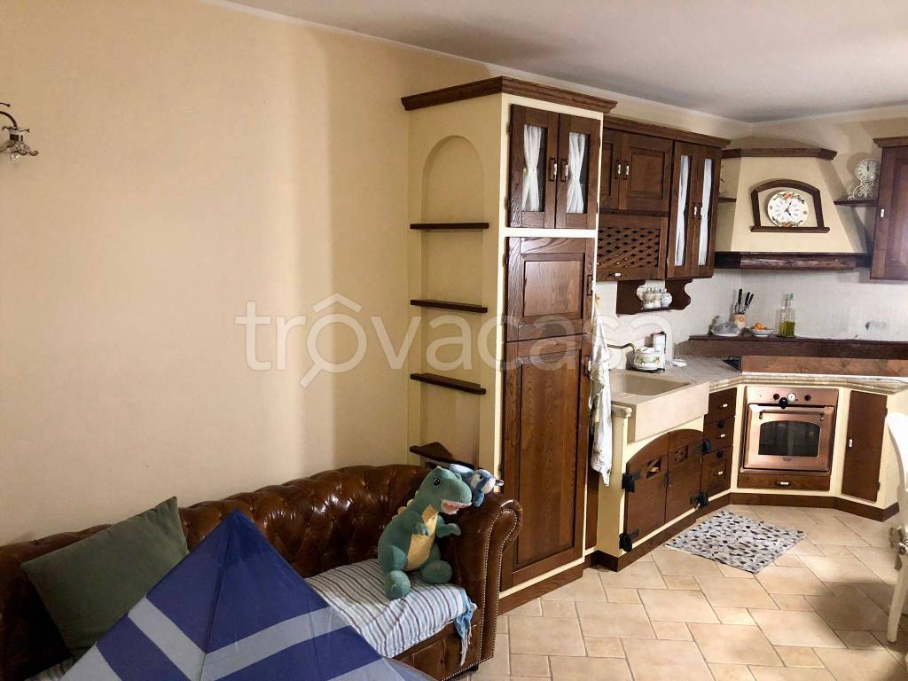 immagine annuncio 4 di 13