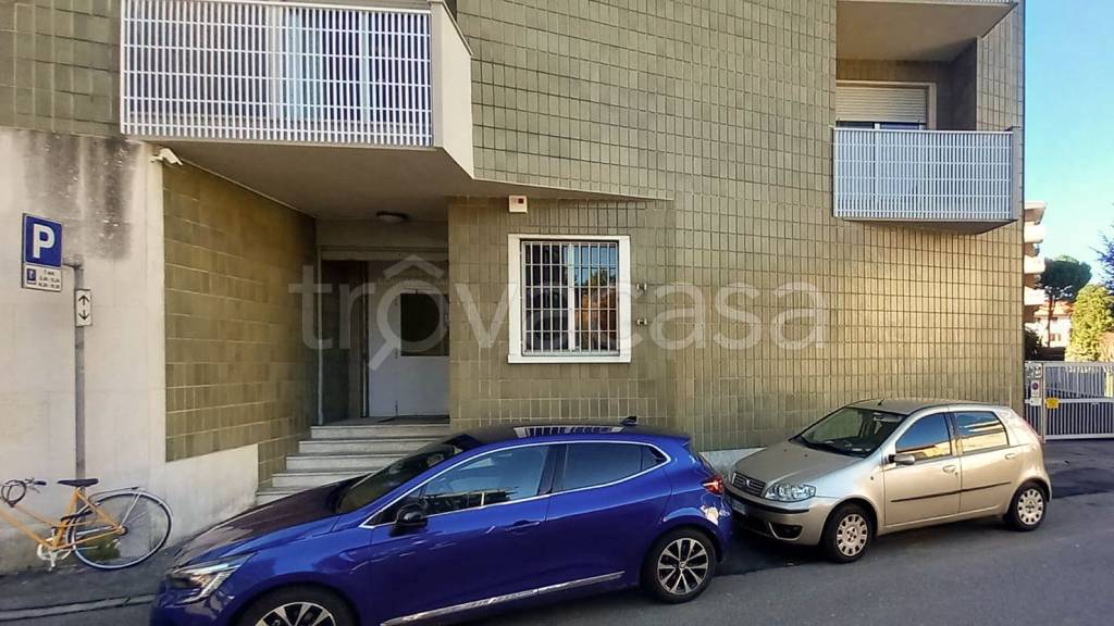 immagine annuncio 3 di 6