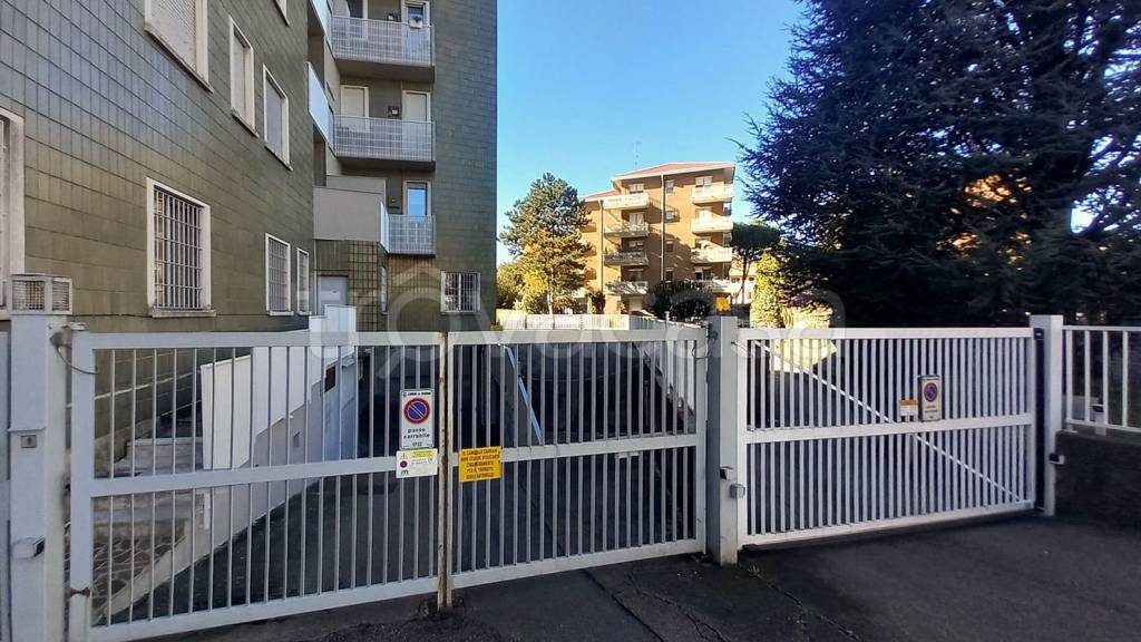 immagine annuncio 4 di 6