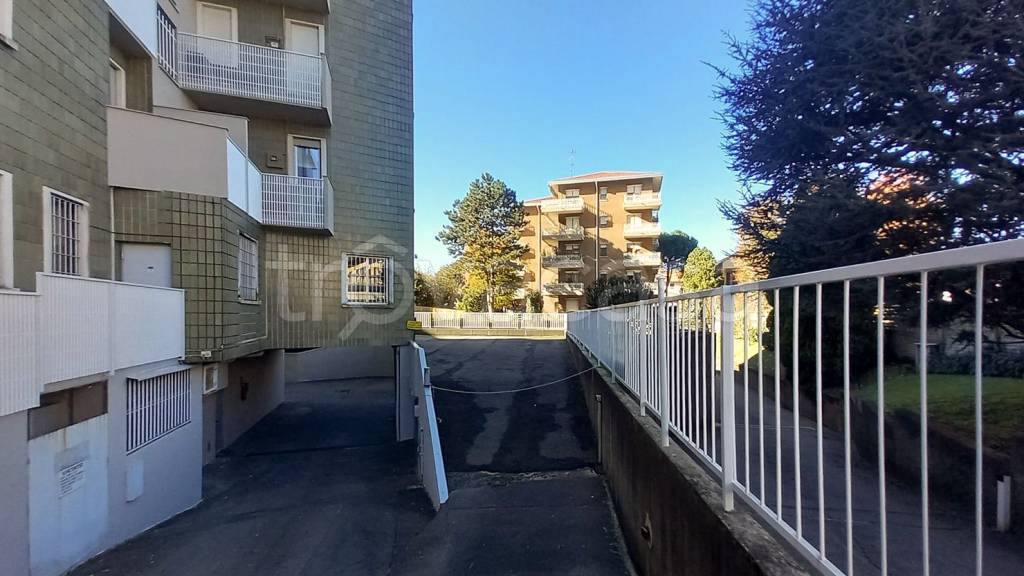 immagine annuncio 5 di 6