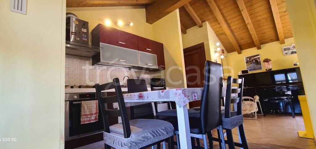 immagine annuncio 5 di 15