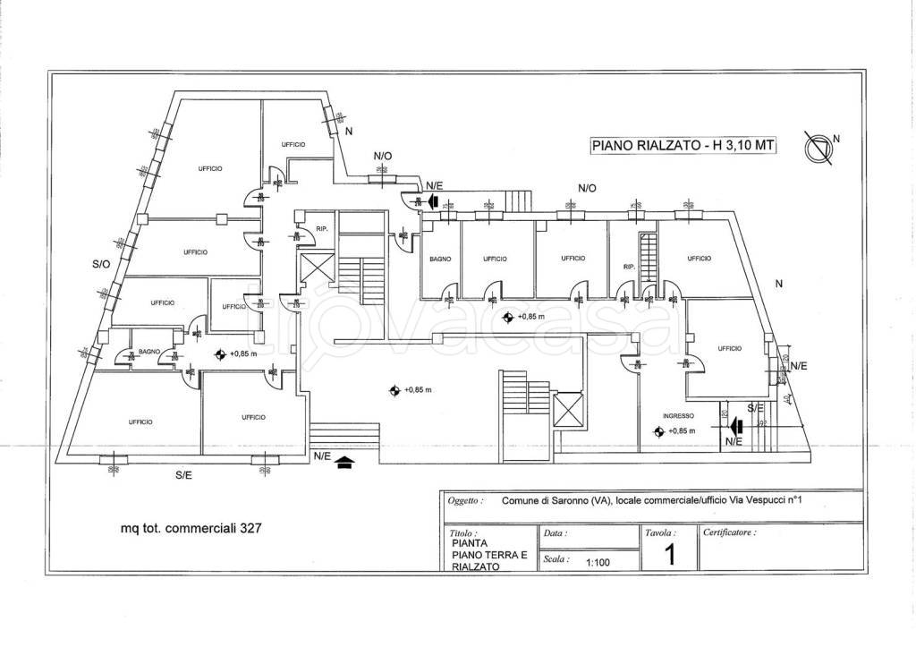 immagine annuncio 2 di 6