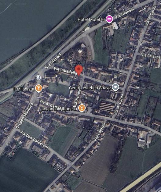 immagine annuncio 1 di 10