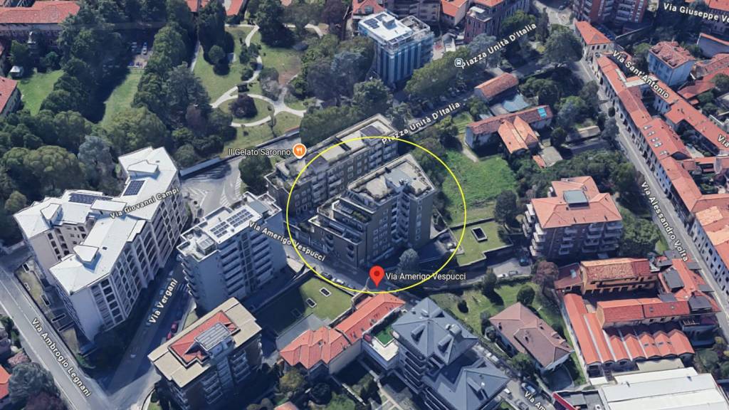 immagine annuncio 1 di 6