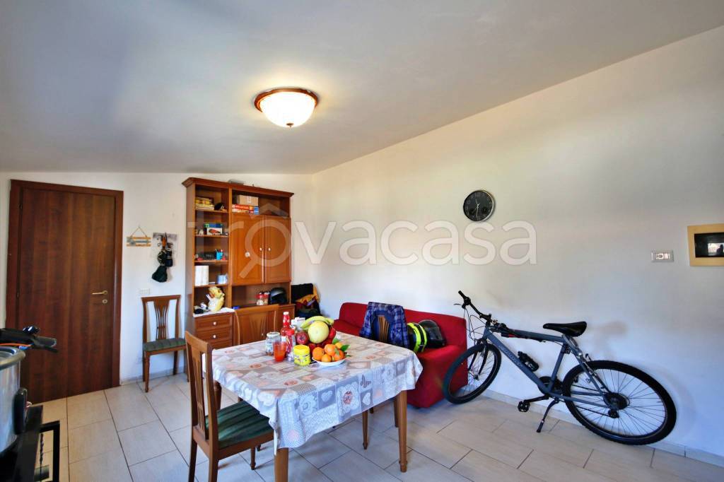 immagine annuncio 1 di 14