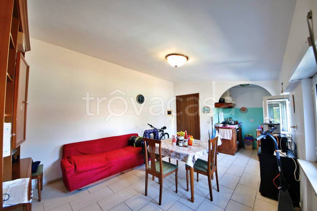 immagine annuncio 2 di 14