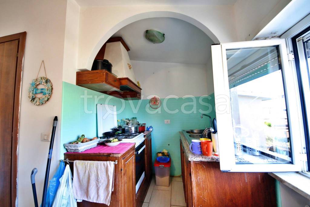 immagine annuncio 3 di 14