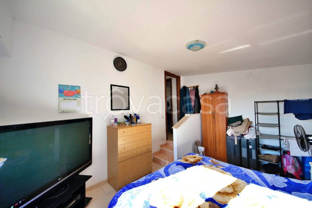 immagine annuncio 5 di 14