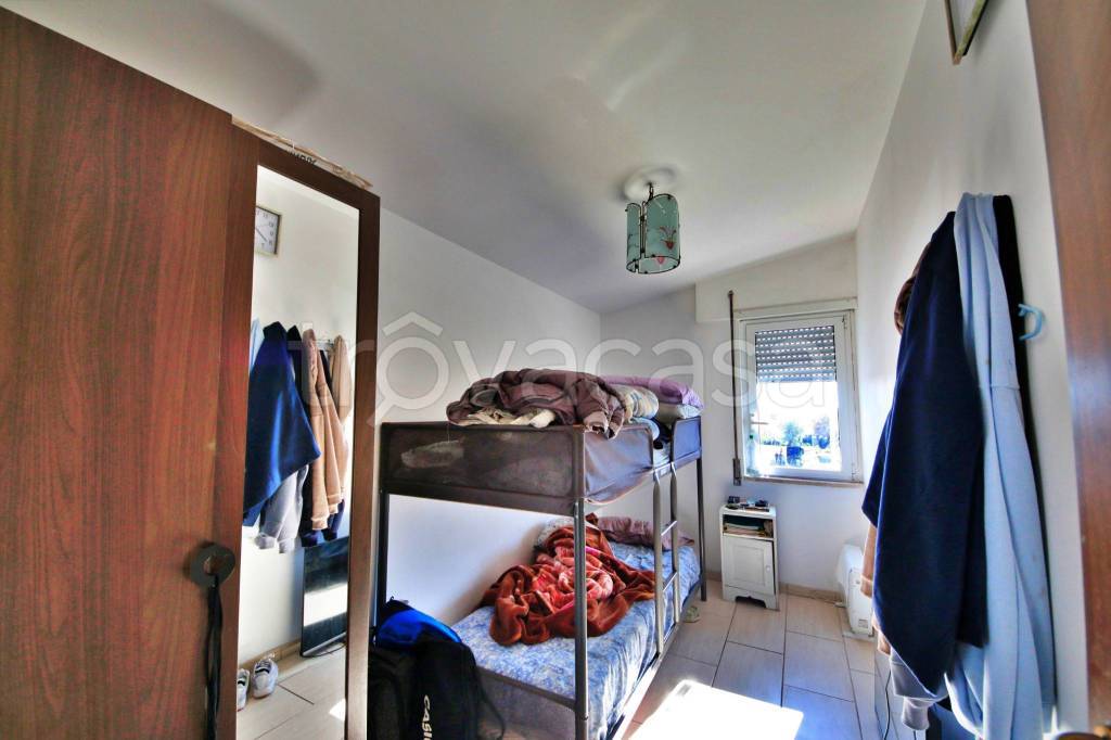 immagine annuncio 6 di 14