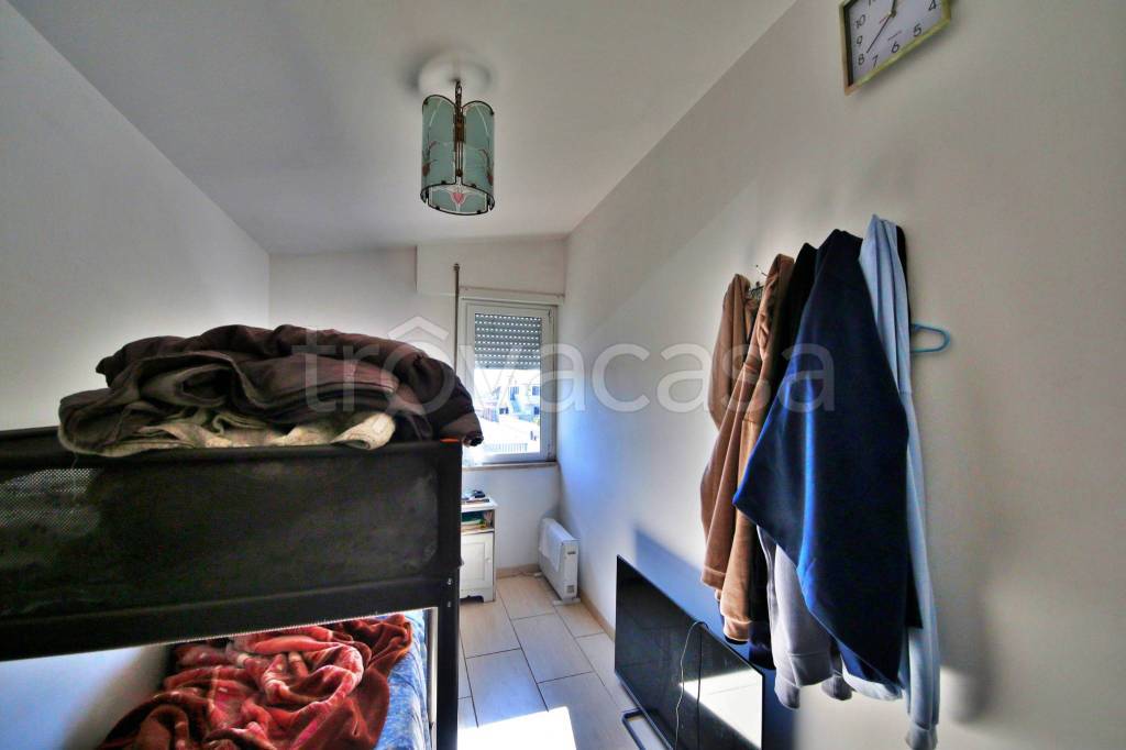 immagine annuncio 7 di 14