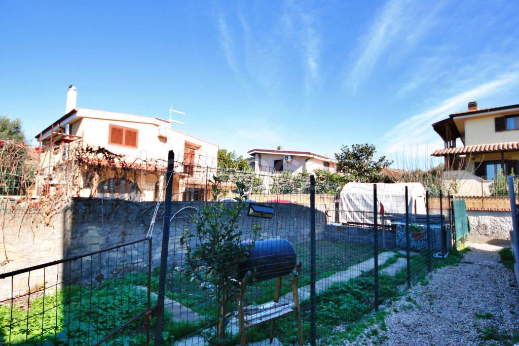 immagine annuncio 12 di 14