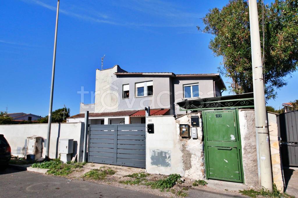 immagine annuncio 13 di 14