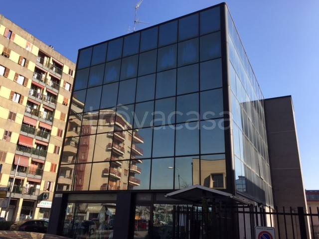 immagine annuncio 1 di 12