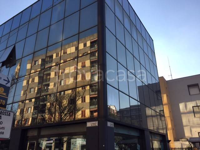 immagine annuncio 2 di 12