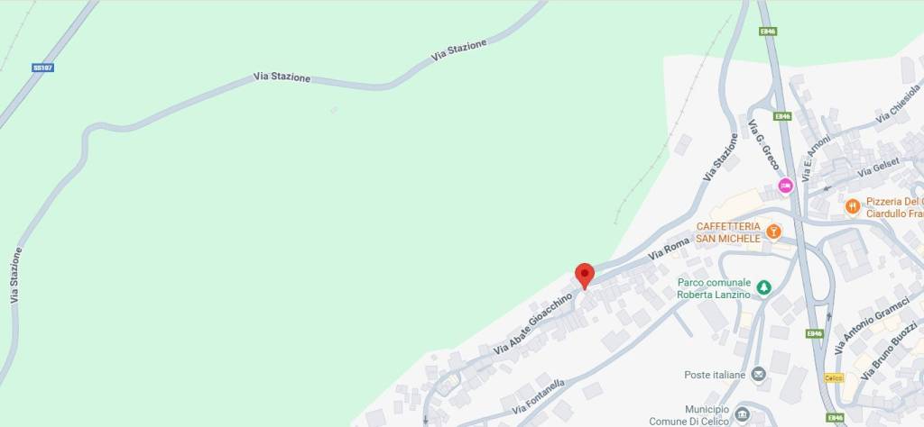 immagine annuncio 5 di 12