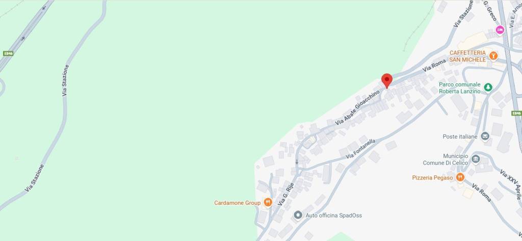 immagine annuncio 6 di 12