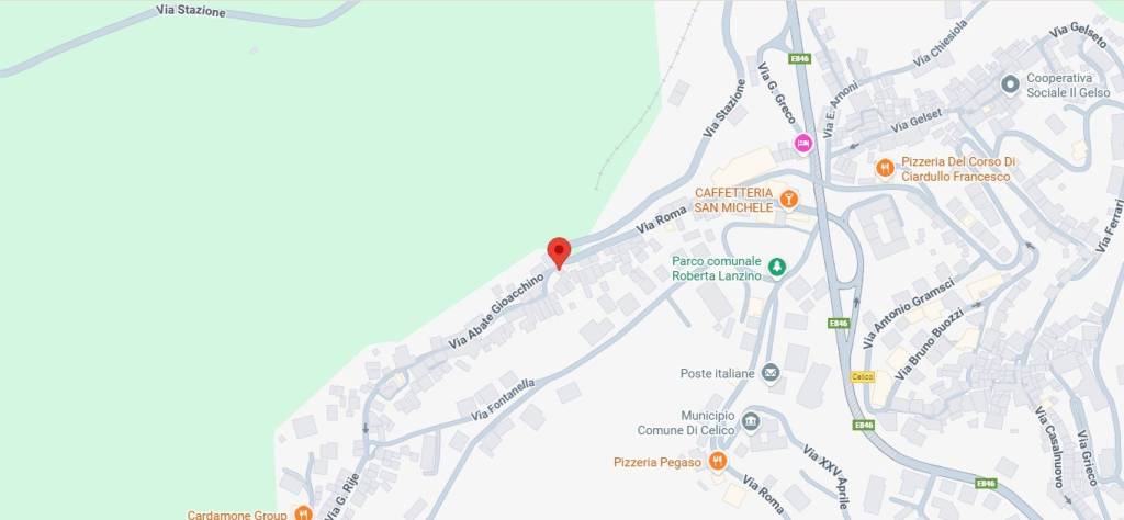 immagine annuncio 7 di 12