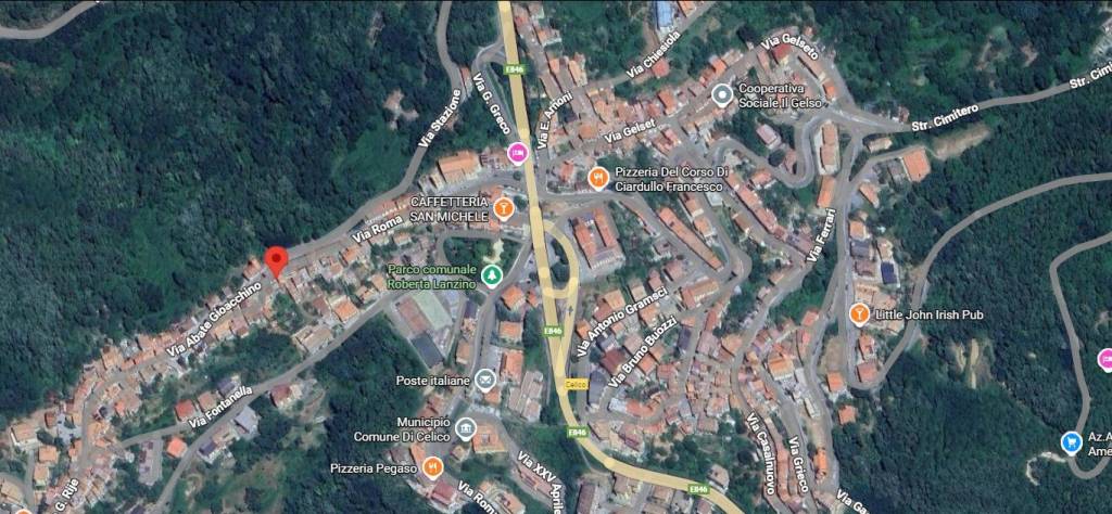 immagine annuncio 8 di 12