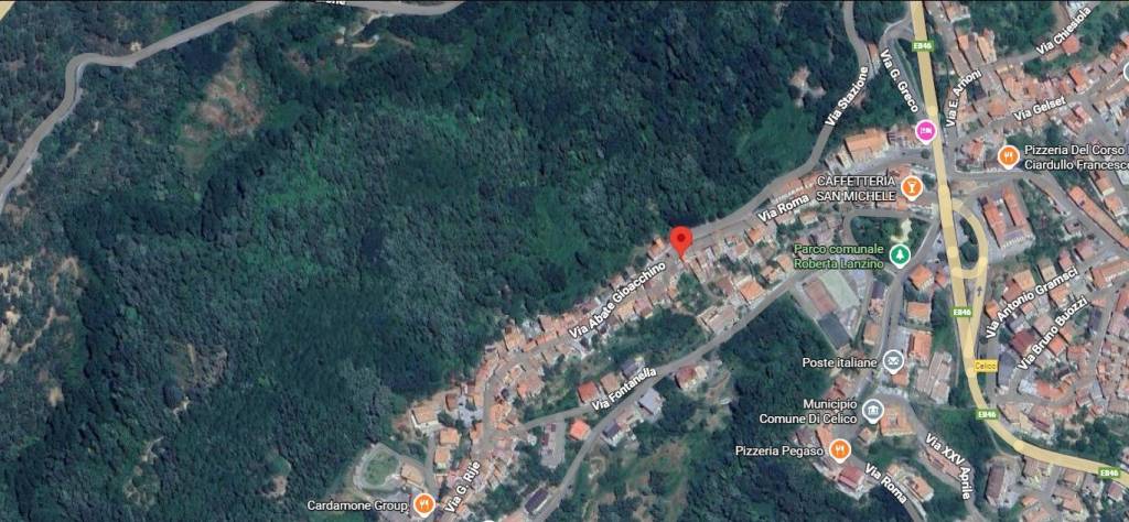 immagine annuncio 10 di 12