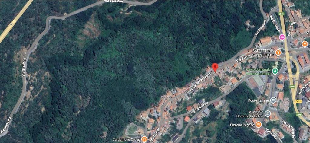 immagine annuncio 11 di 12