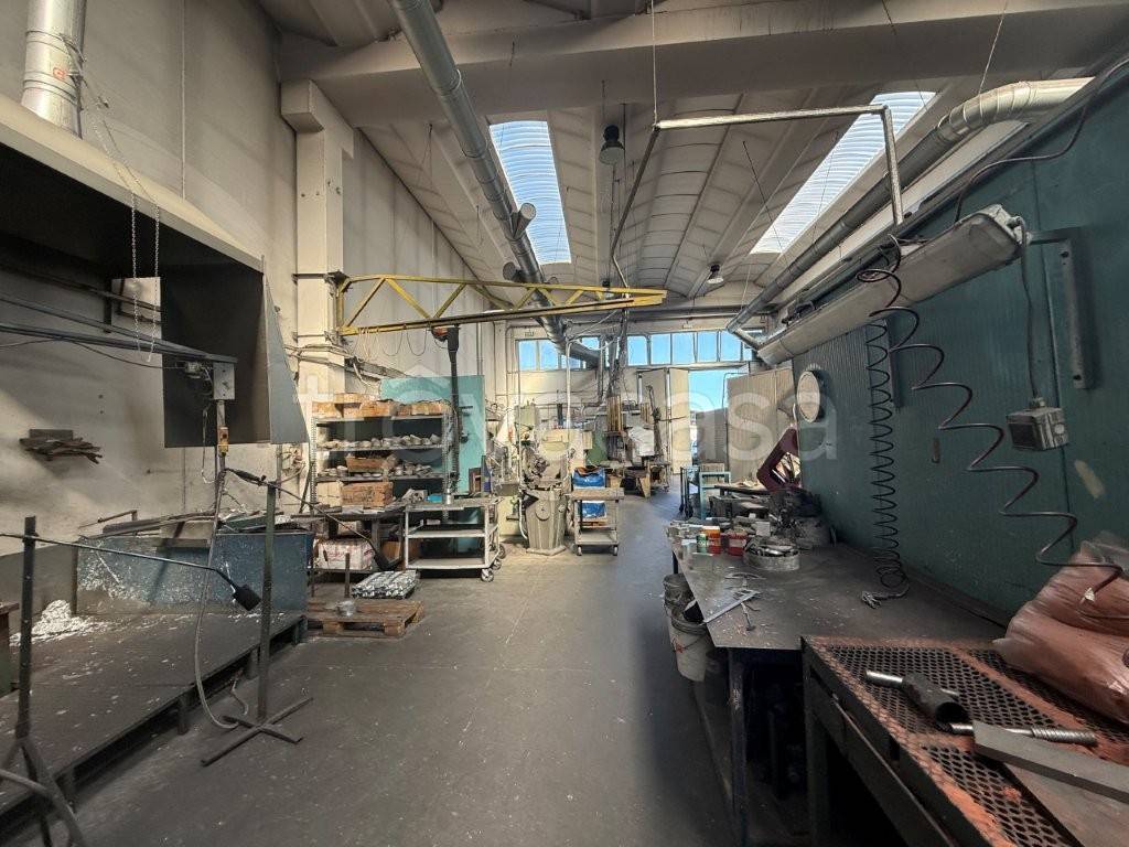 immagine annuncio 3 di 12