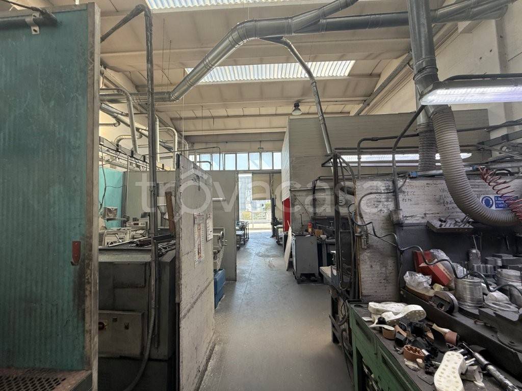 immagine annuncio 4 di 12