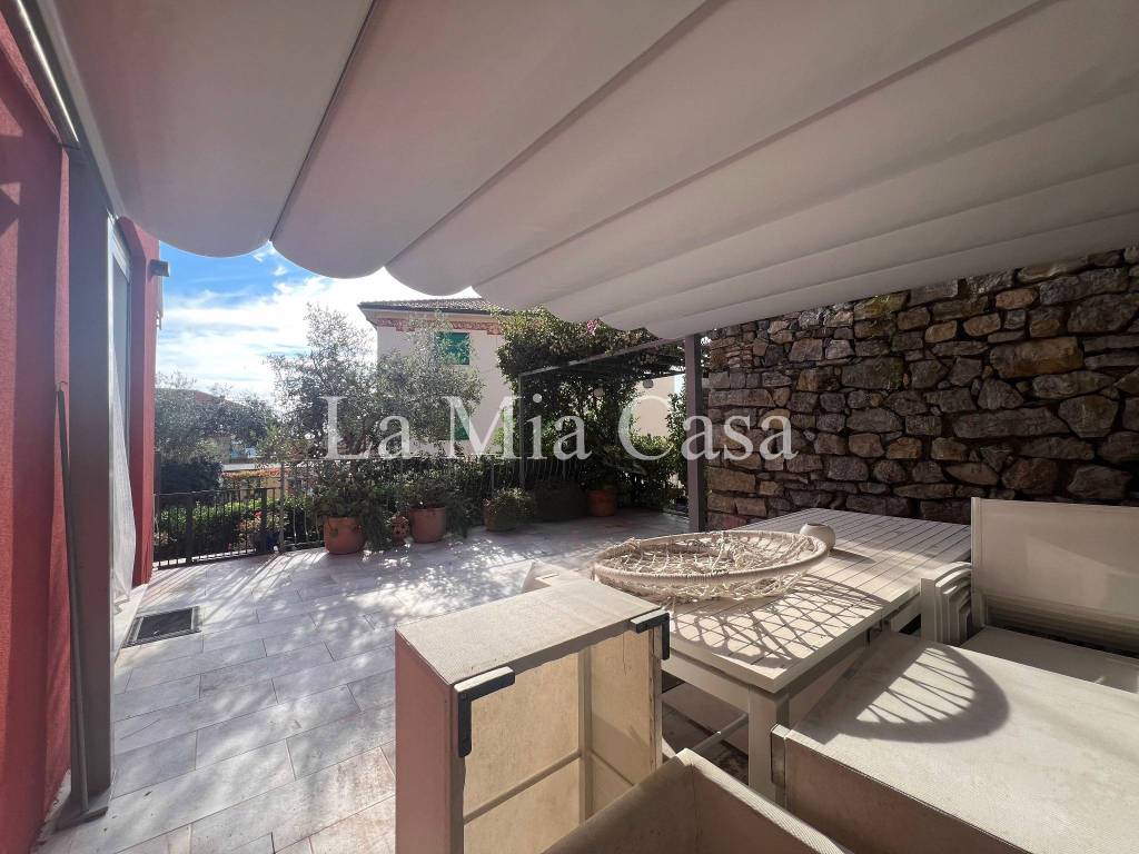 immagine annuncio 6 di 15