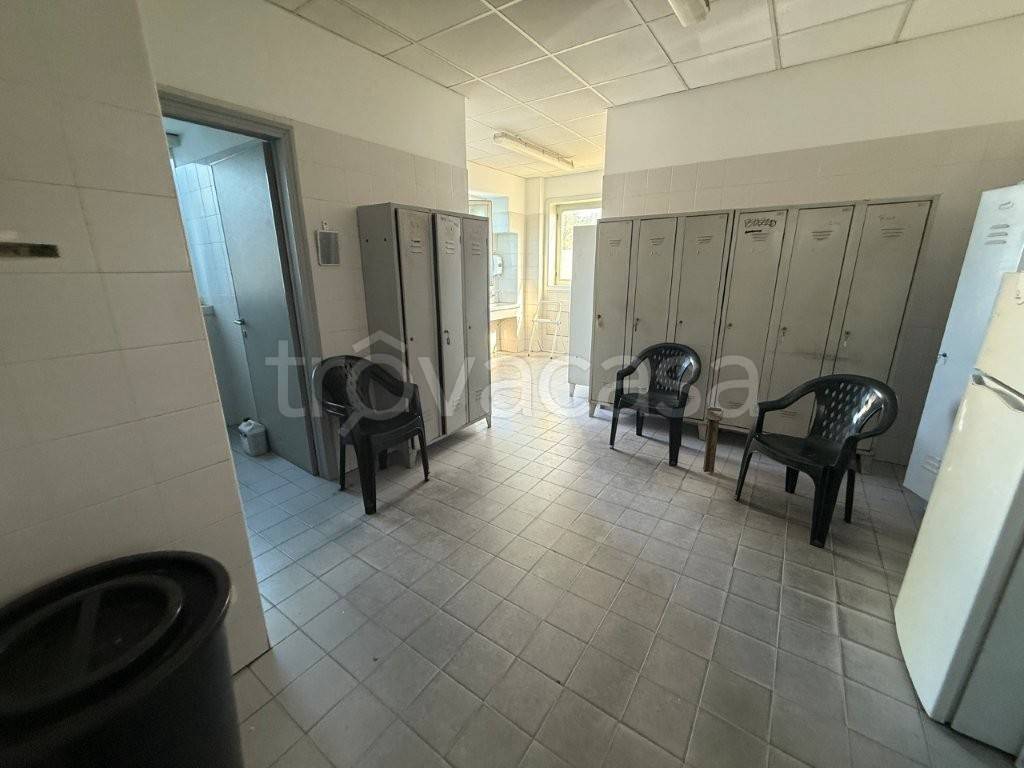 immagine annuncio 8 di 12