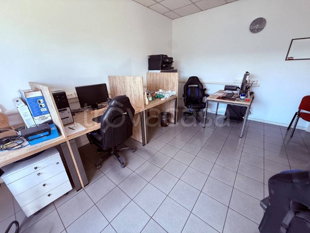 immagine annuncio 11 di 12