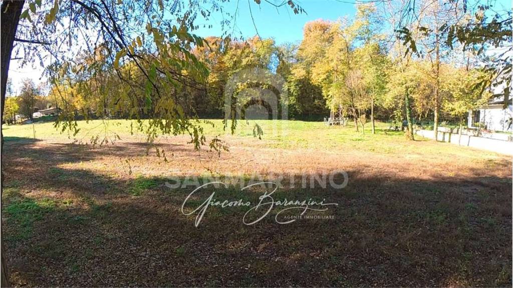 immagine annuncio 6 di 8