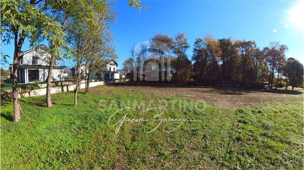 immagine annuncio 7 di 8