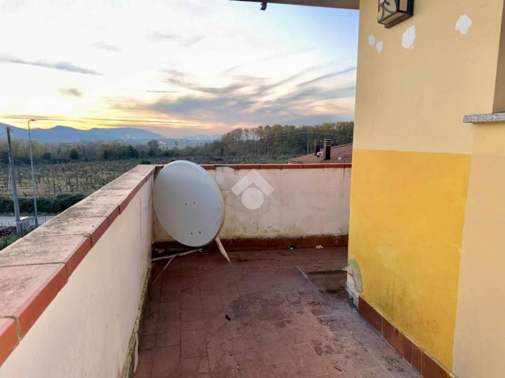 immagine annuncio 2 di 14