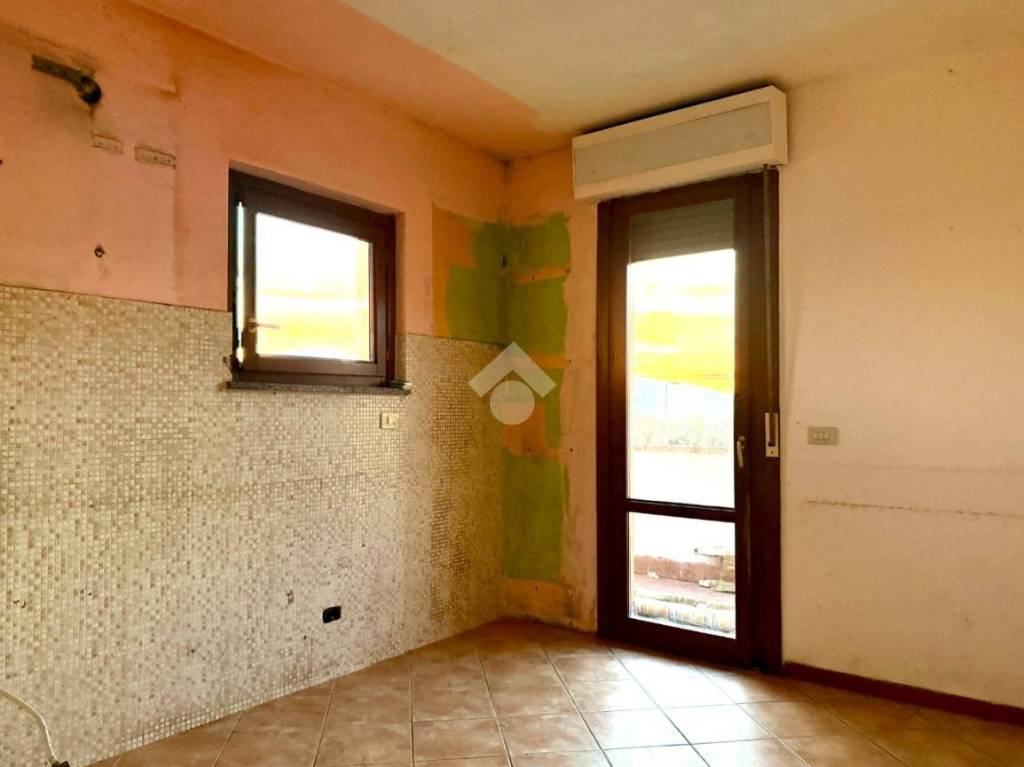 immagine annuncio 7 di 14